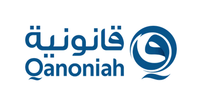 قانونية Qanoniah