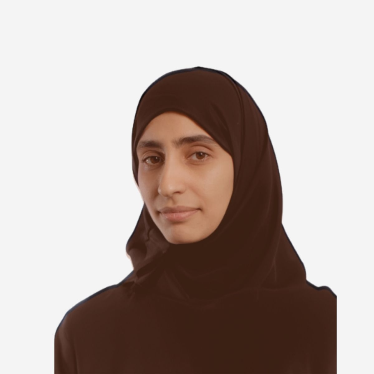 منيرة راشد المرشد