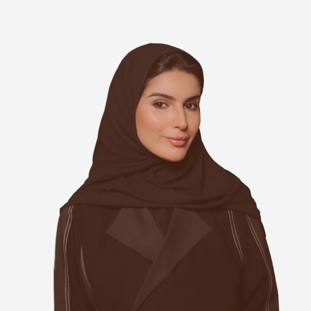 رهف المطيري