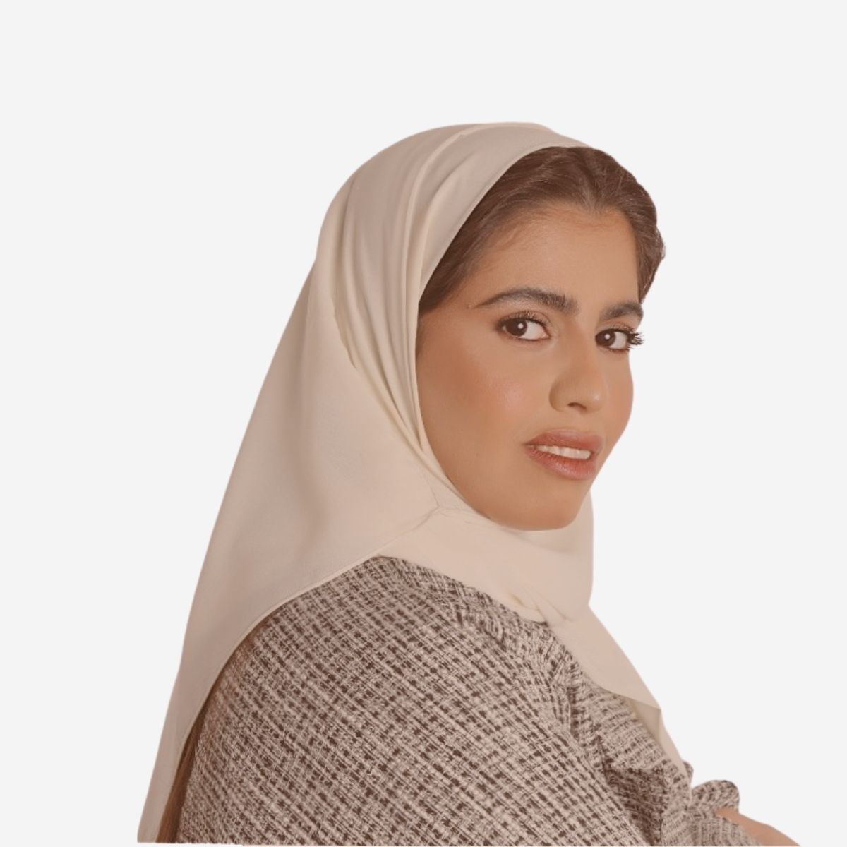 عبير محمد الأحمري