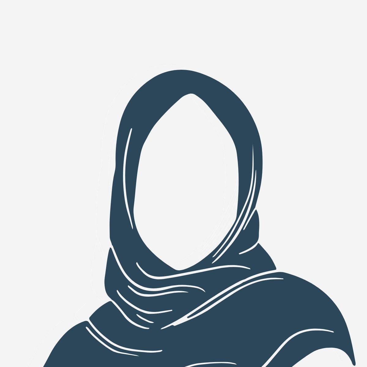 روان الخشيبان