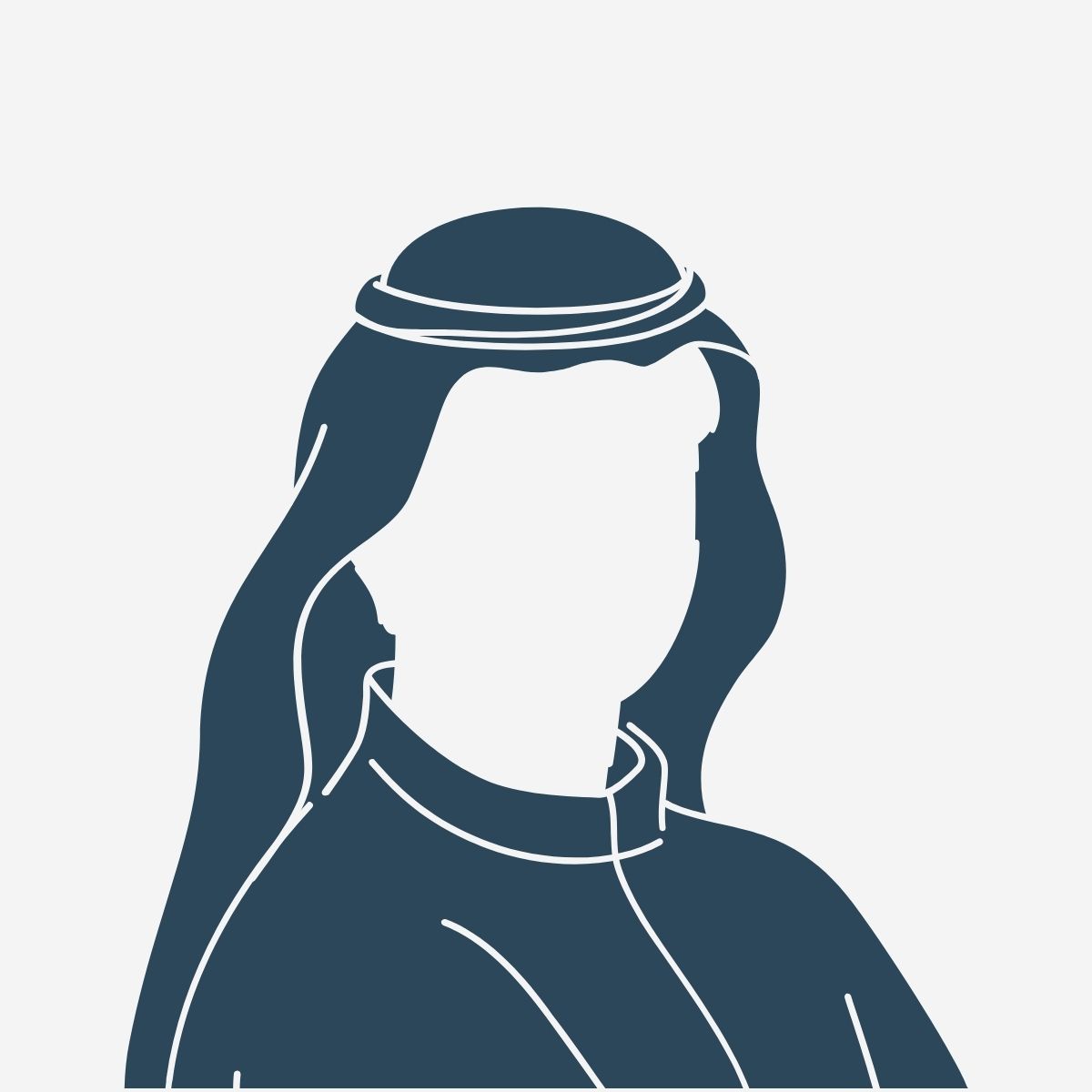 عبد الله الجمعة