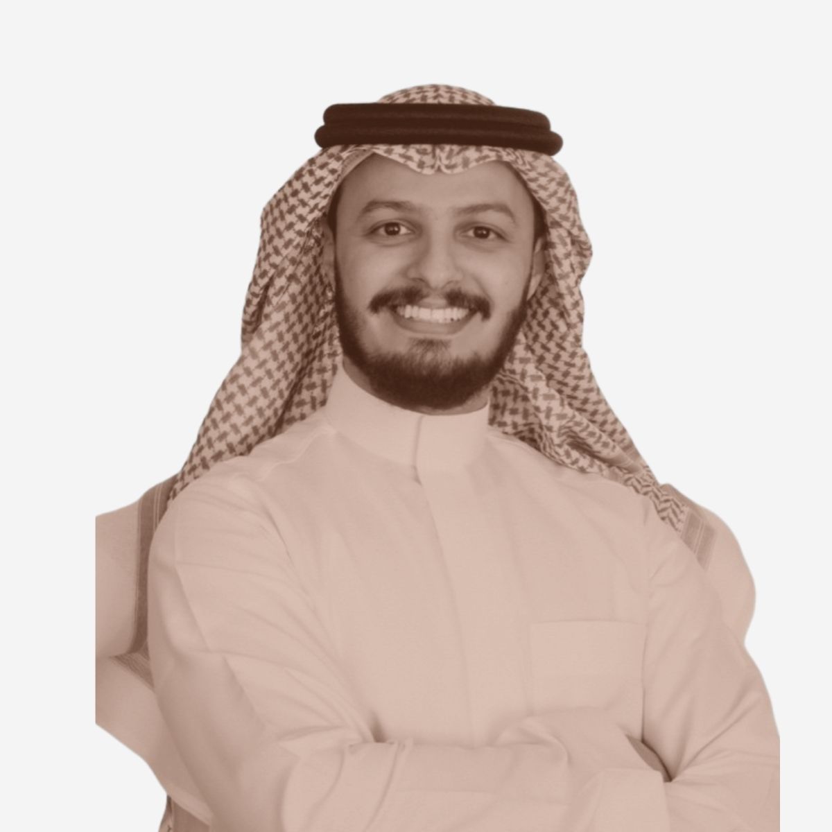 خالد الغامدي