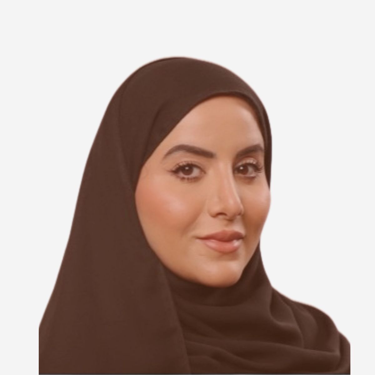 د. أبرار الأحمري