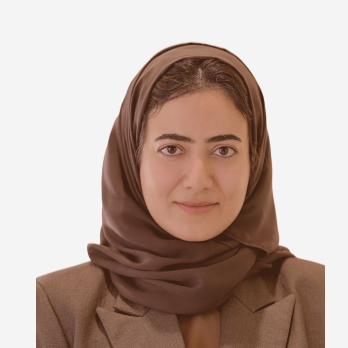 إيثار عبد العزيز الداعج