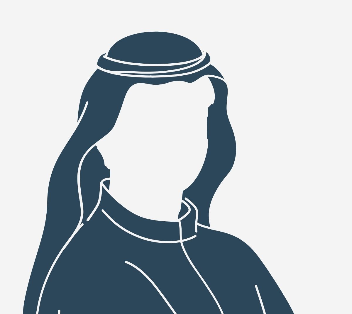 محمد العبيكان