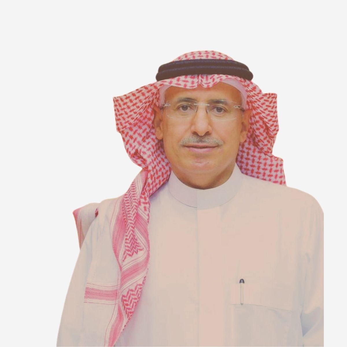 د. فيصل منصور الفاضل