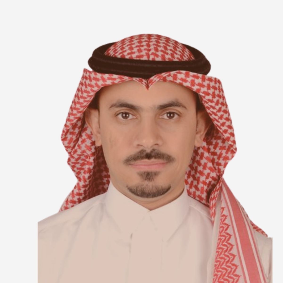 أ. عبد الله المقرن