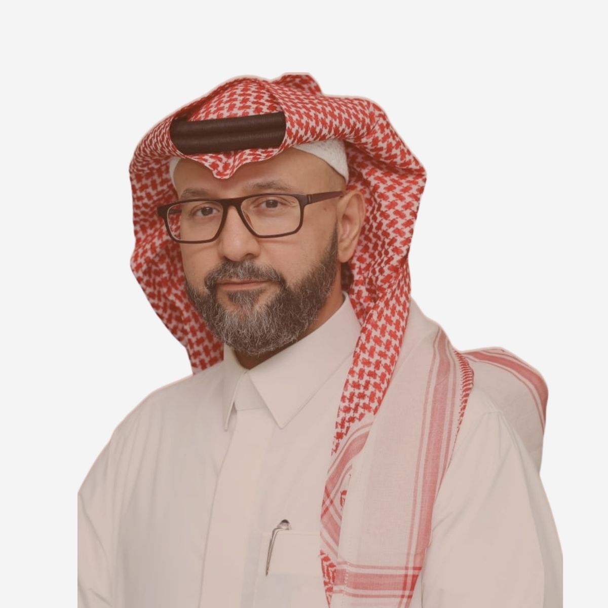 أ. عبد الرحمن يحيى العيوني