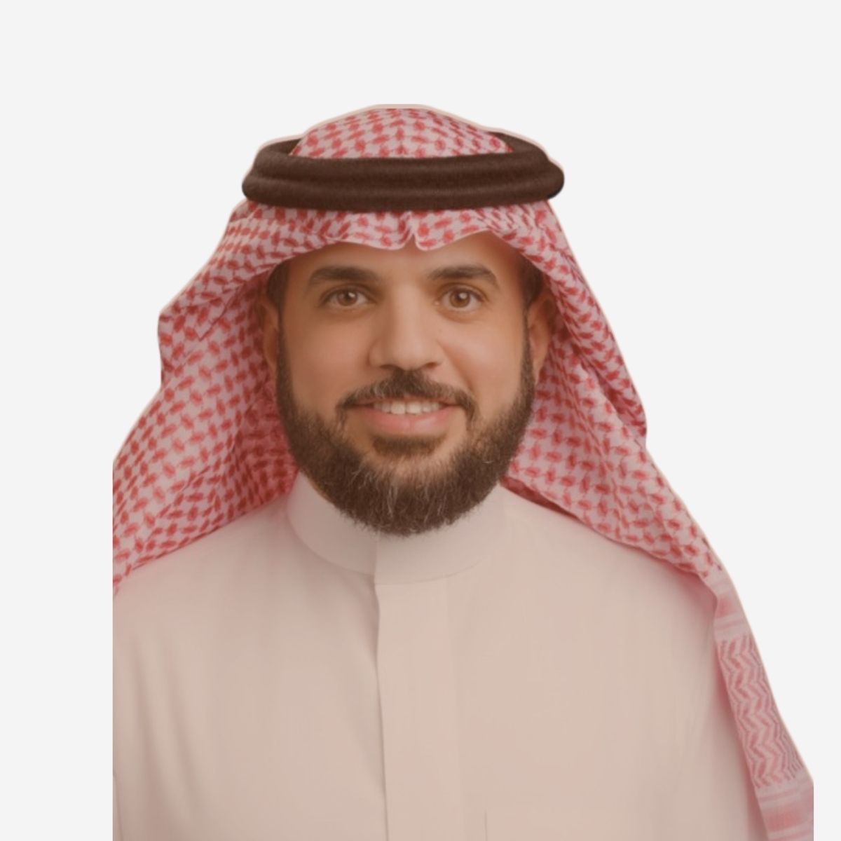 د. عبد الرحمن العنقري