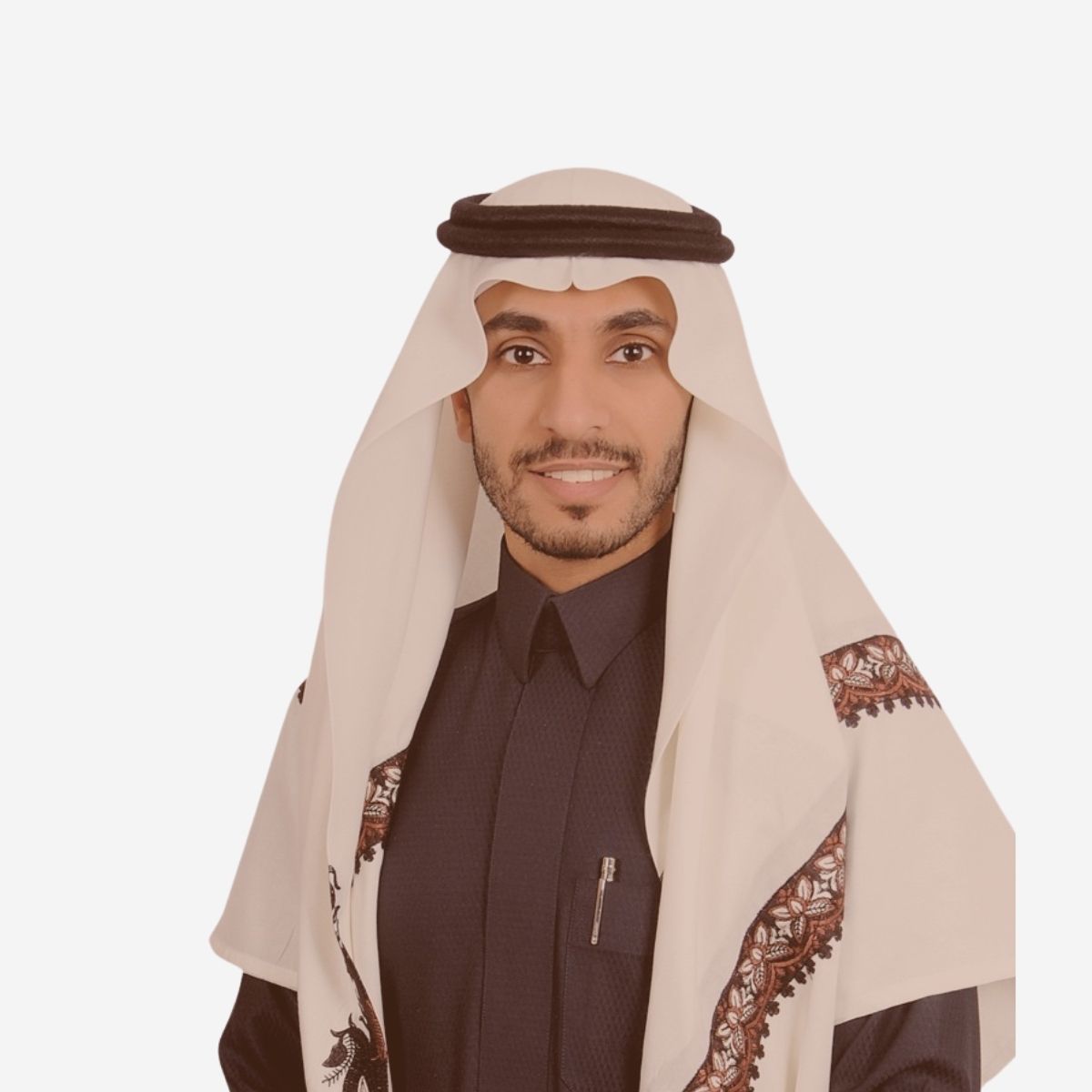 وافي بن رازن