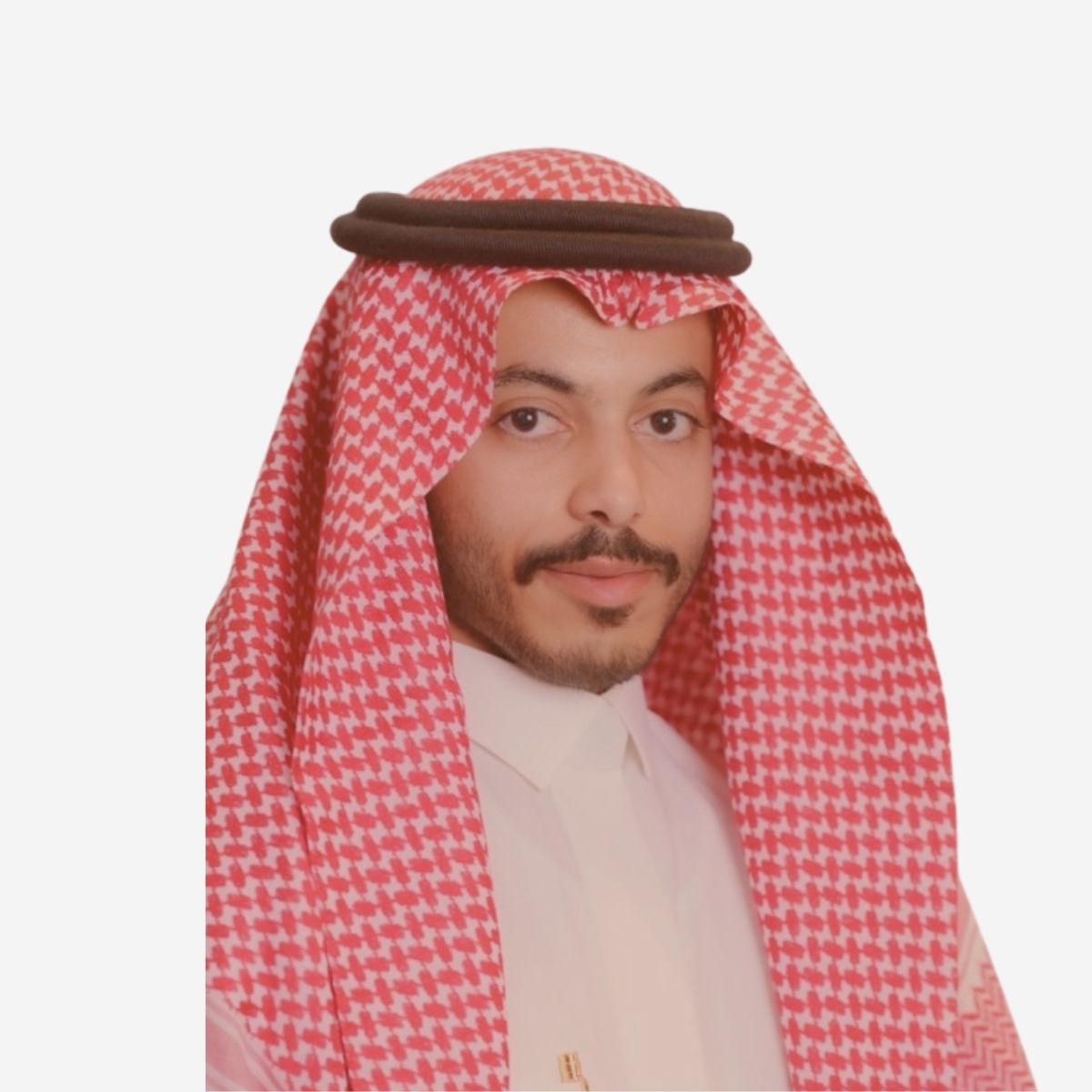 عبد الرحمن الجندل